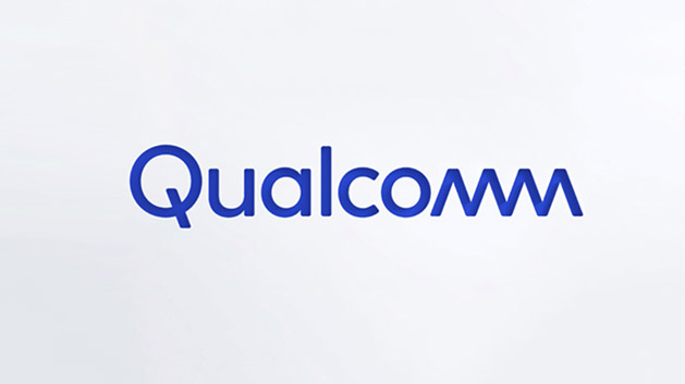 Qualcomm专注于连接和通信