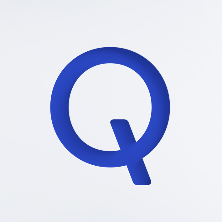 Qualcomm应用001