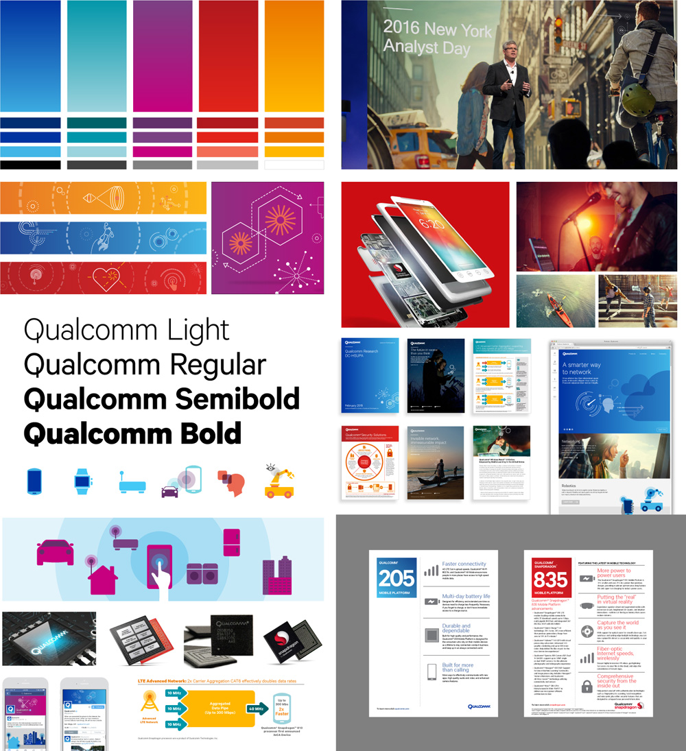 Qualcomm应用002