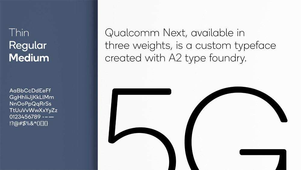 Qualcomm应用003