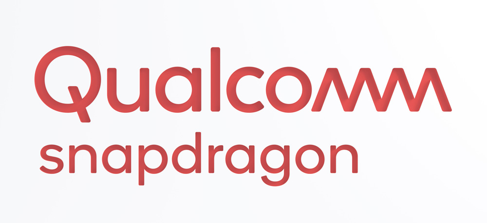 Qualcomm应用012