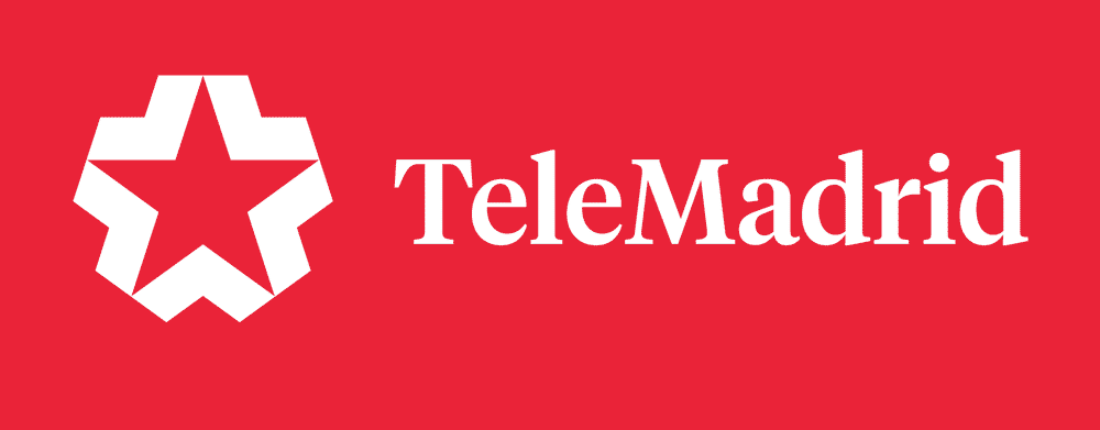 Telemadrid应用002