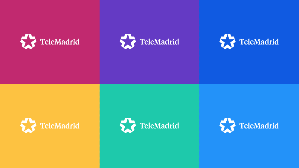 Telemadrid应用003