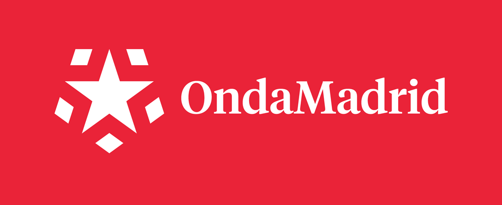 Telemadrid应用014
