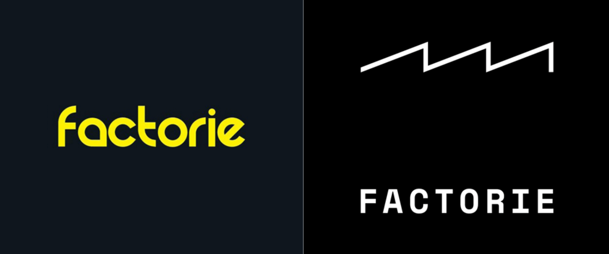Factorie新旧