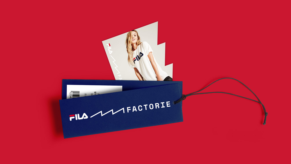 Factorie应用008
