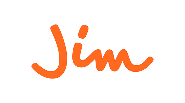 Jim芬兰的电视频道