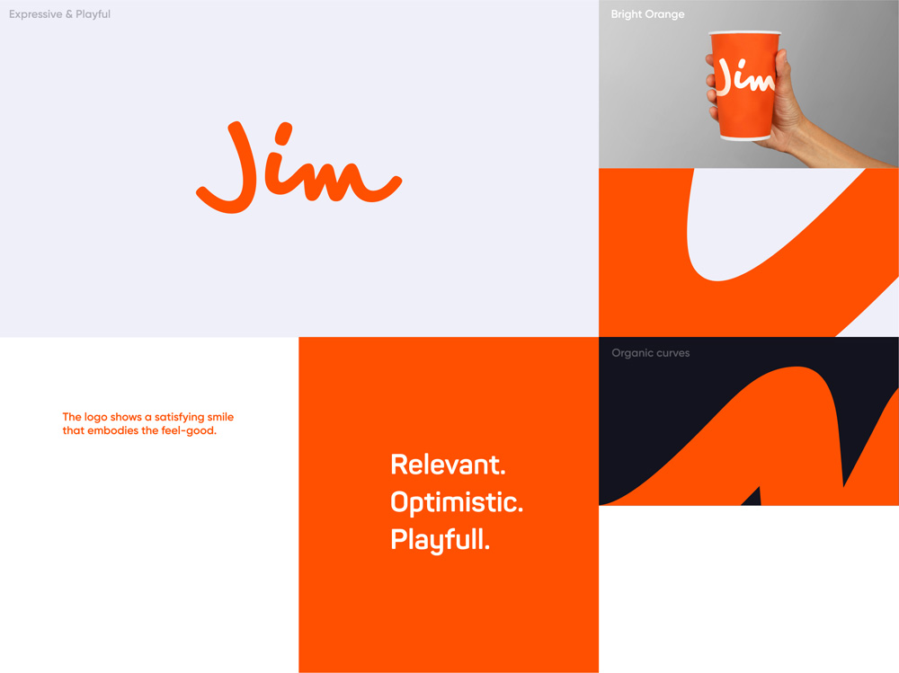 Jim应用001