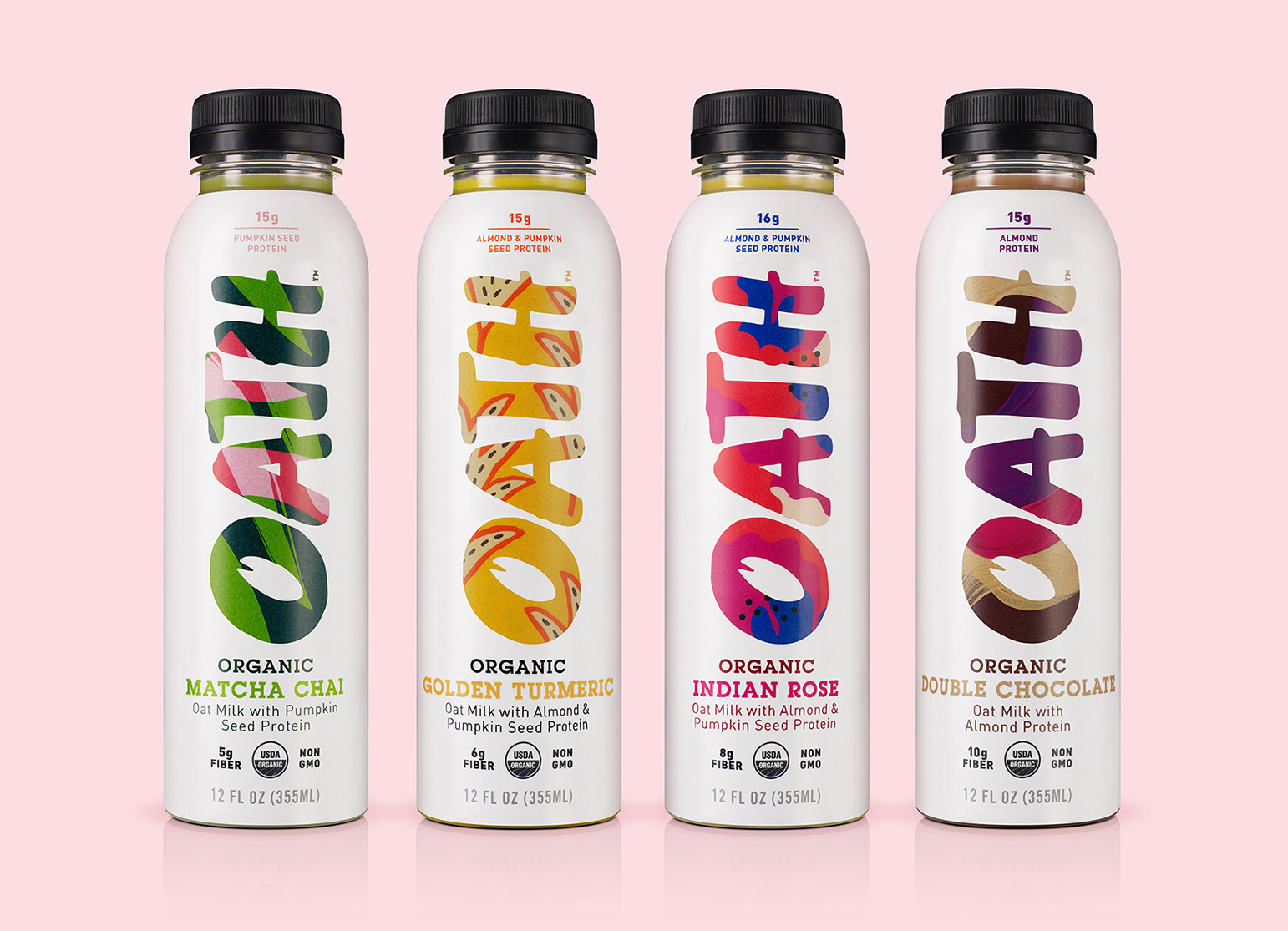 OATH应用001