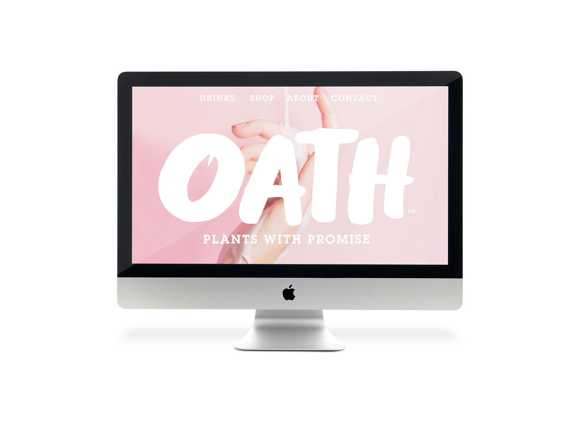 OATH应用006
