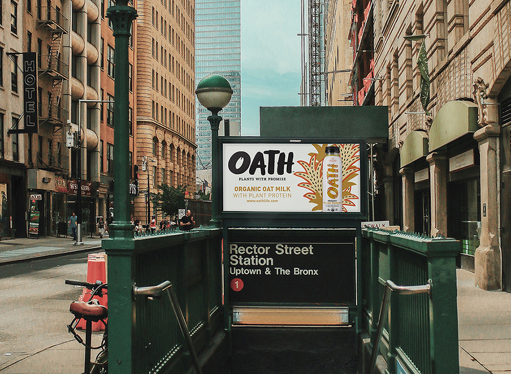 OATH应用008