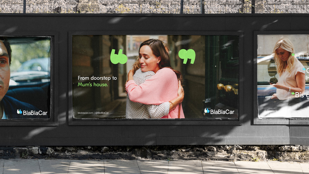 BlaBlaCar应用005