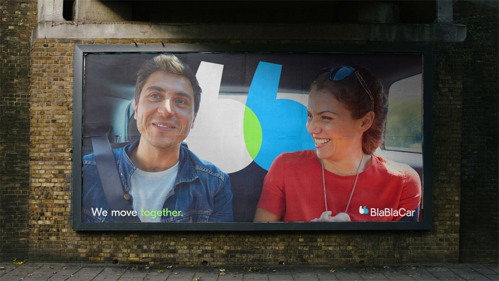 BlaBlaCar应用006