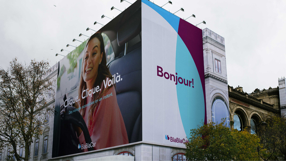 BlaBlaCar应用007