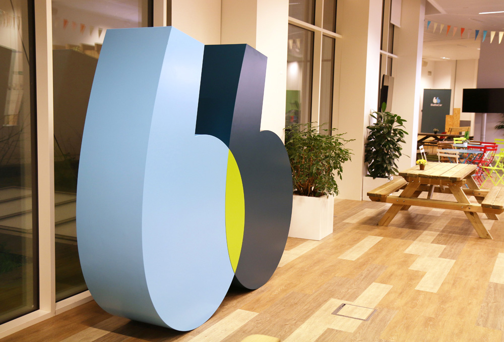 BlaBlaCar应用009