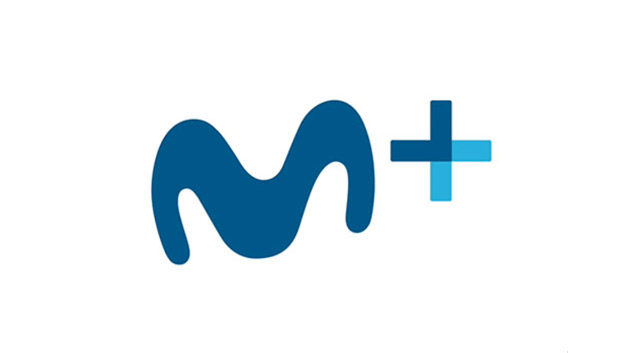 Movistar +数字电视订阅平台