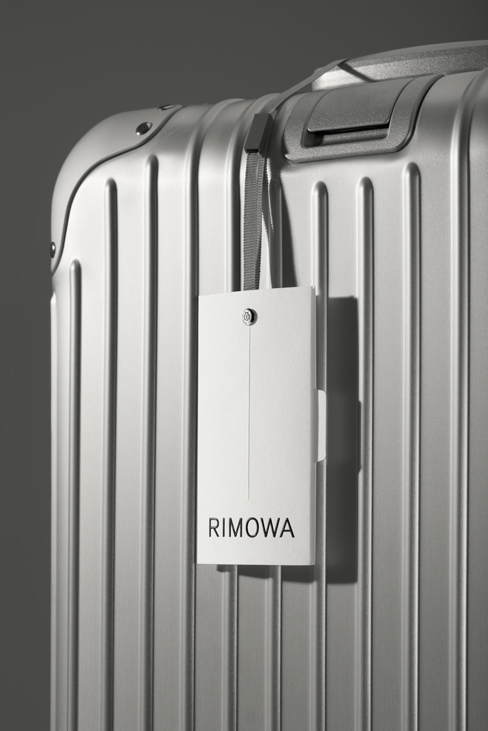 RIMOWA应用001