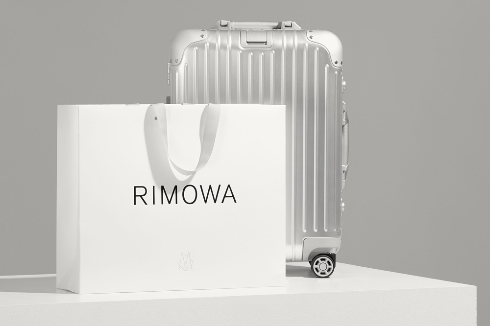 RIMOWA应用002