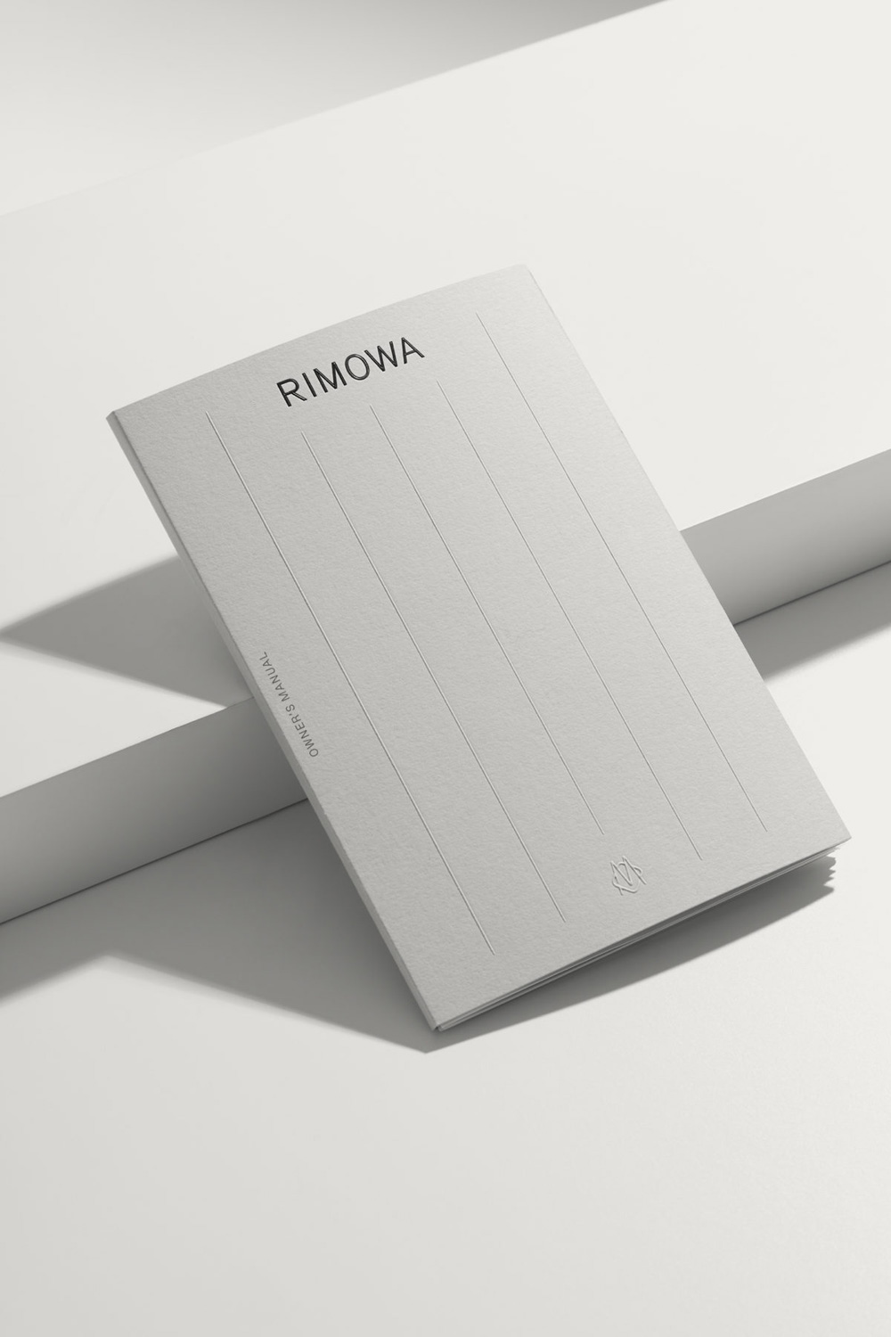 RIMOWA应用003