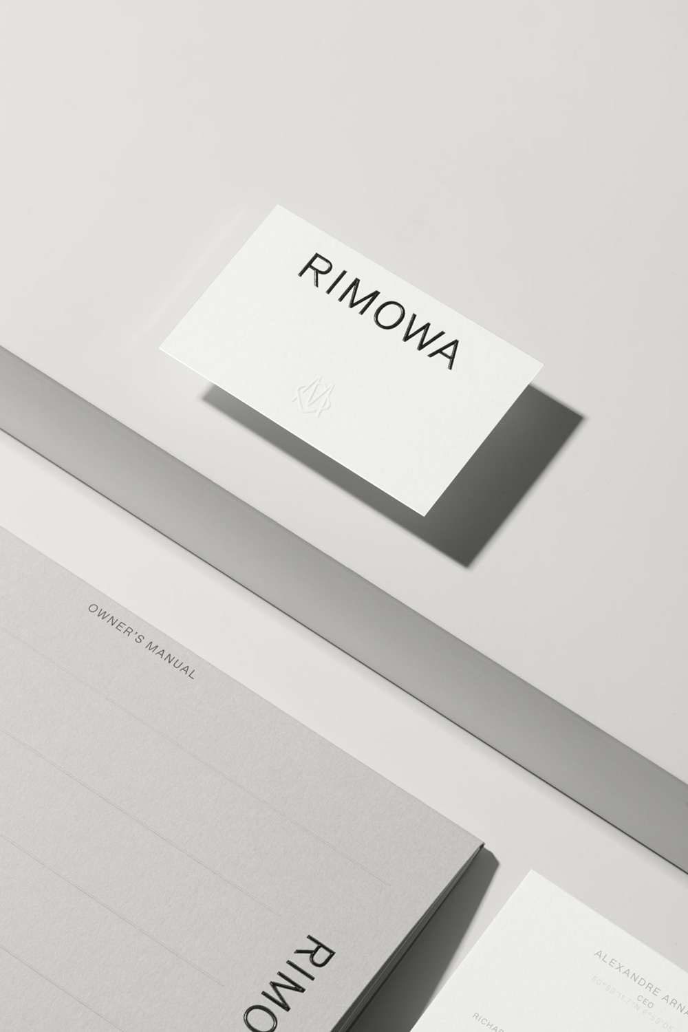RIMOWA应用005