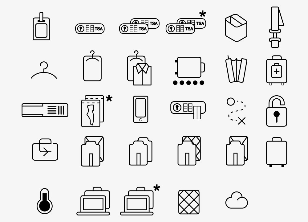 RIMOWA应用006