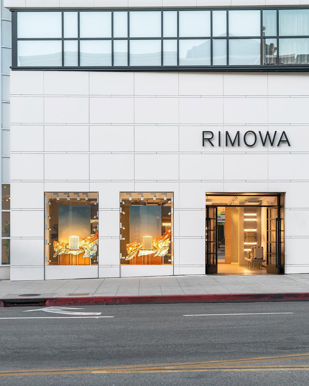RIMOWA应用008