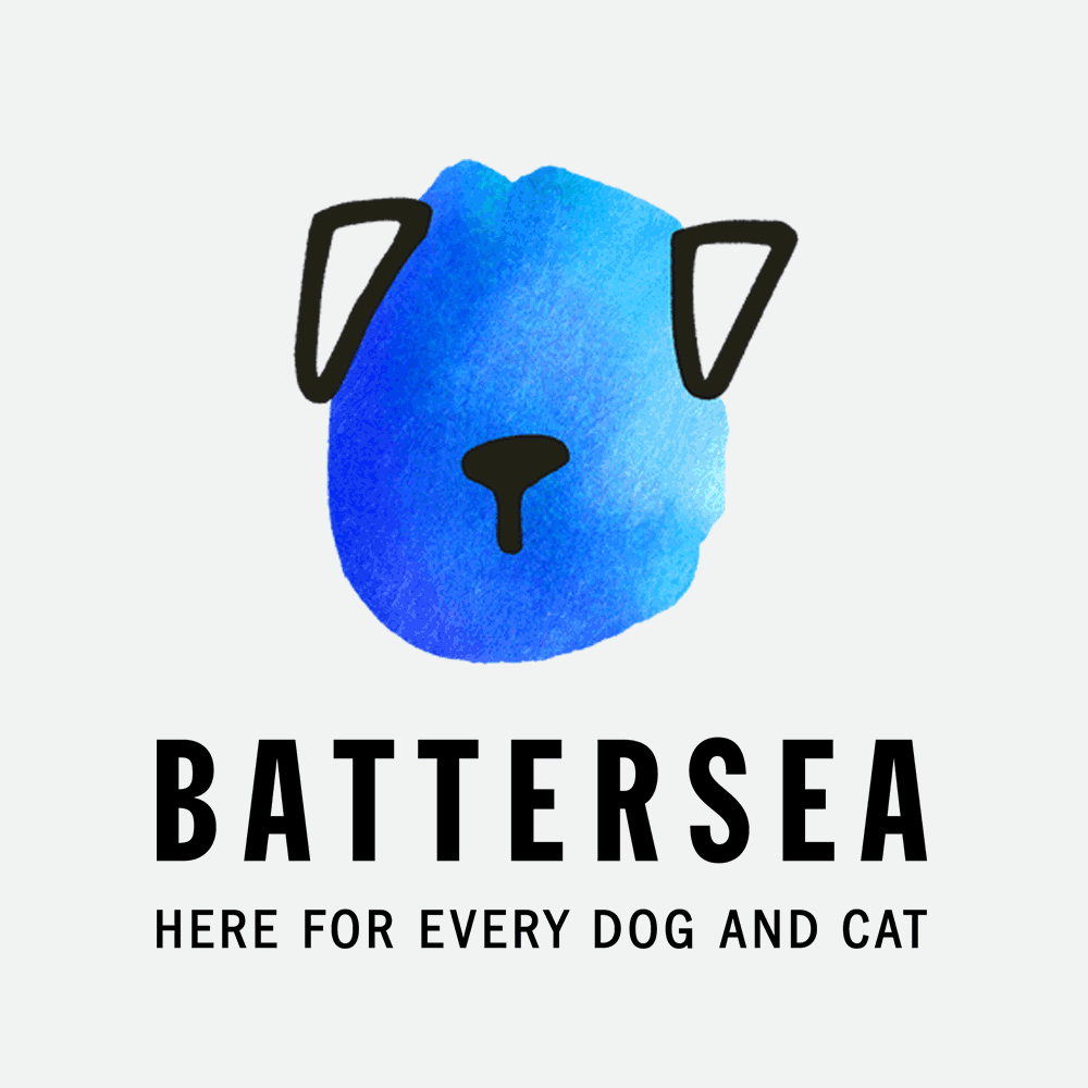 Battersea动画