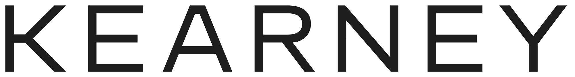 Battersea字体