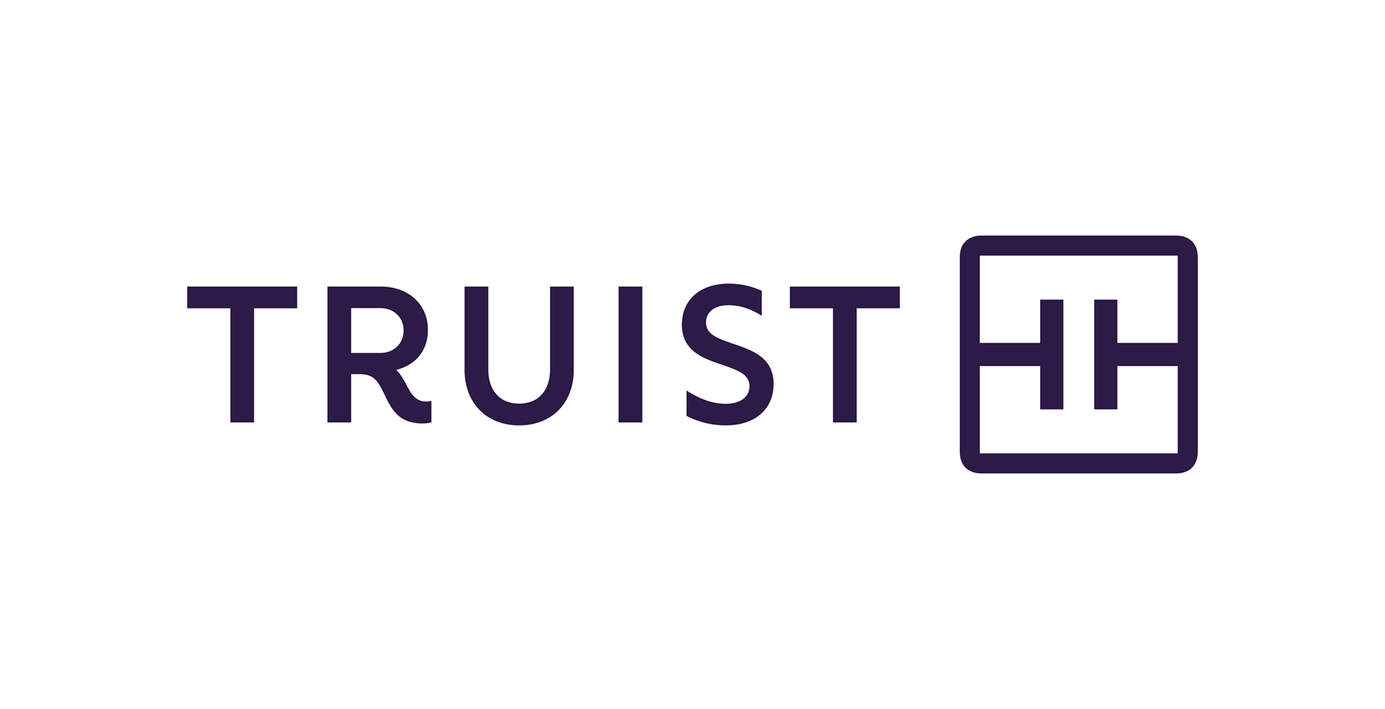Truist应用001