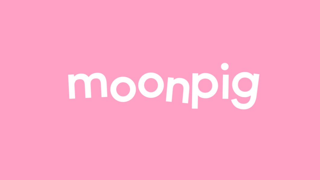 Moonpig应用001