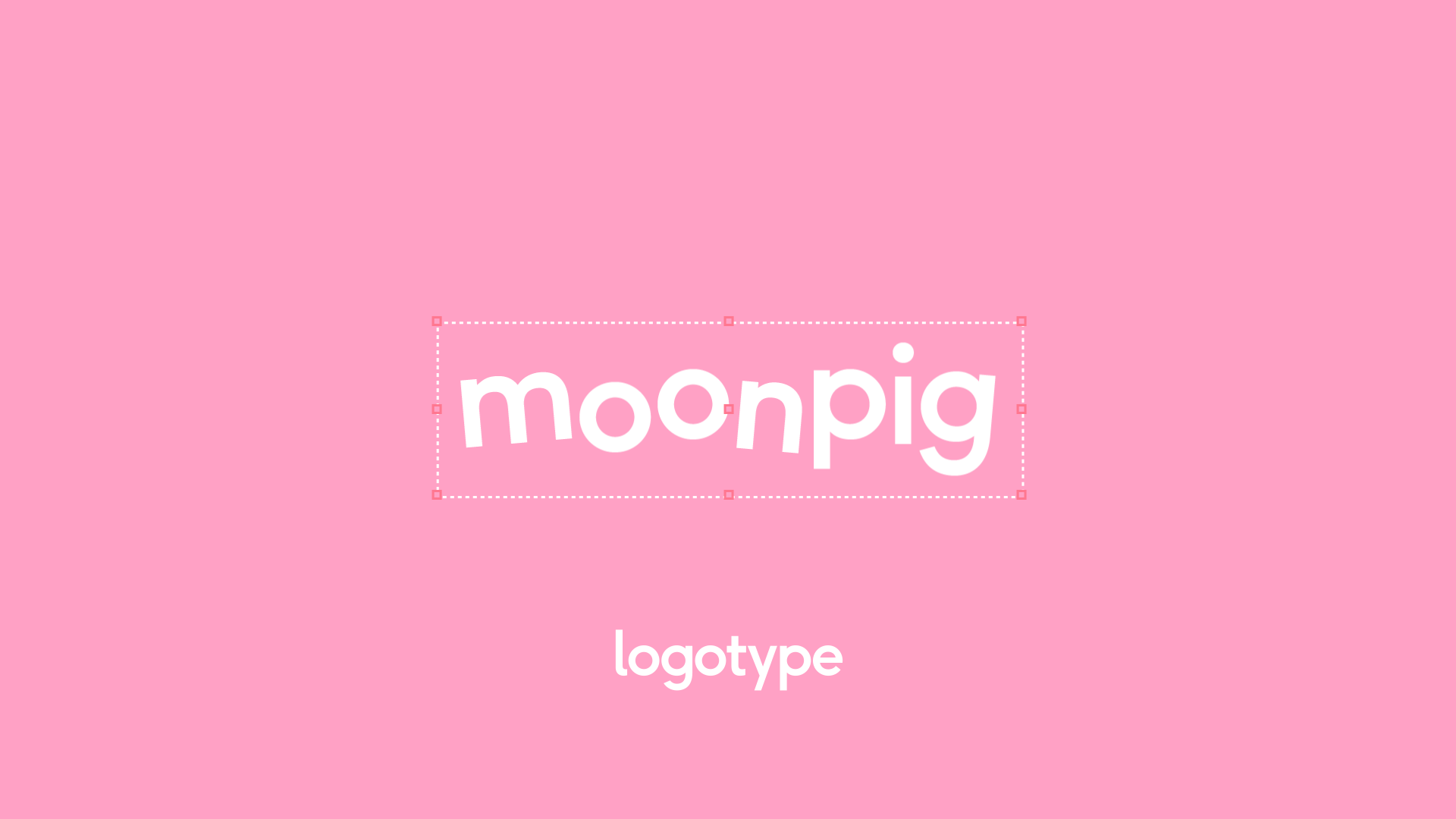 Moonpig应用002
