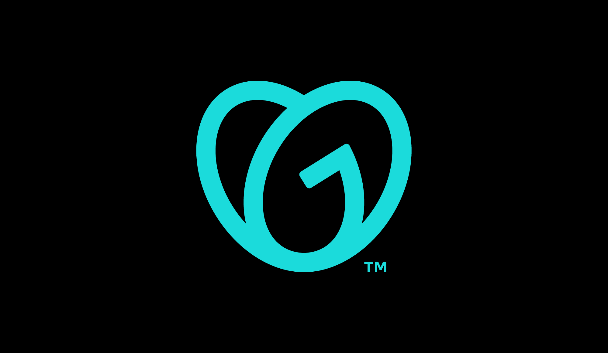 GoDaddy godaddy