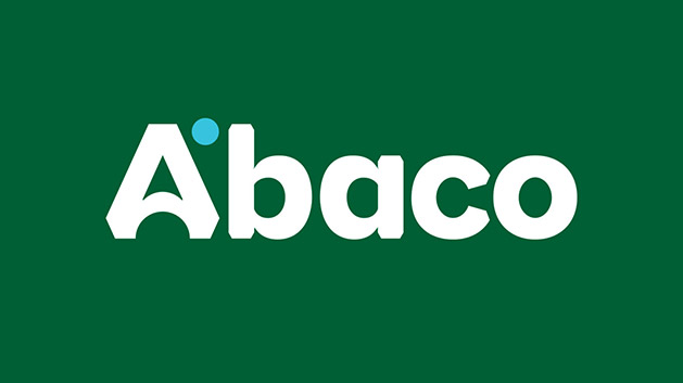 Abaco信用合作社标志