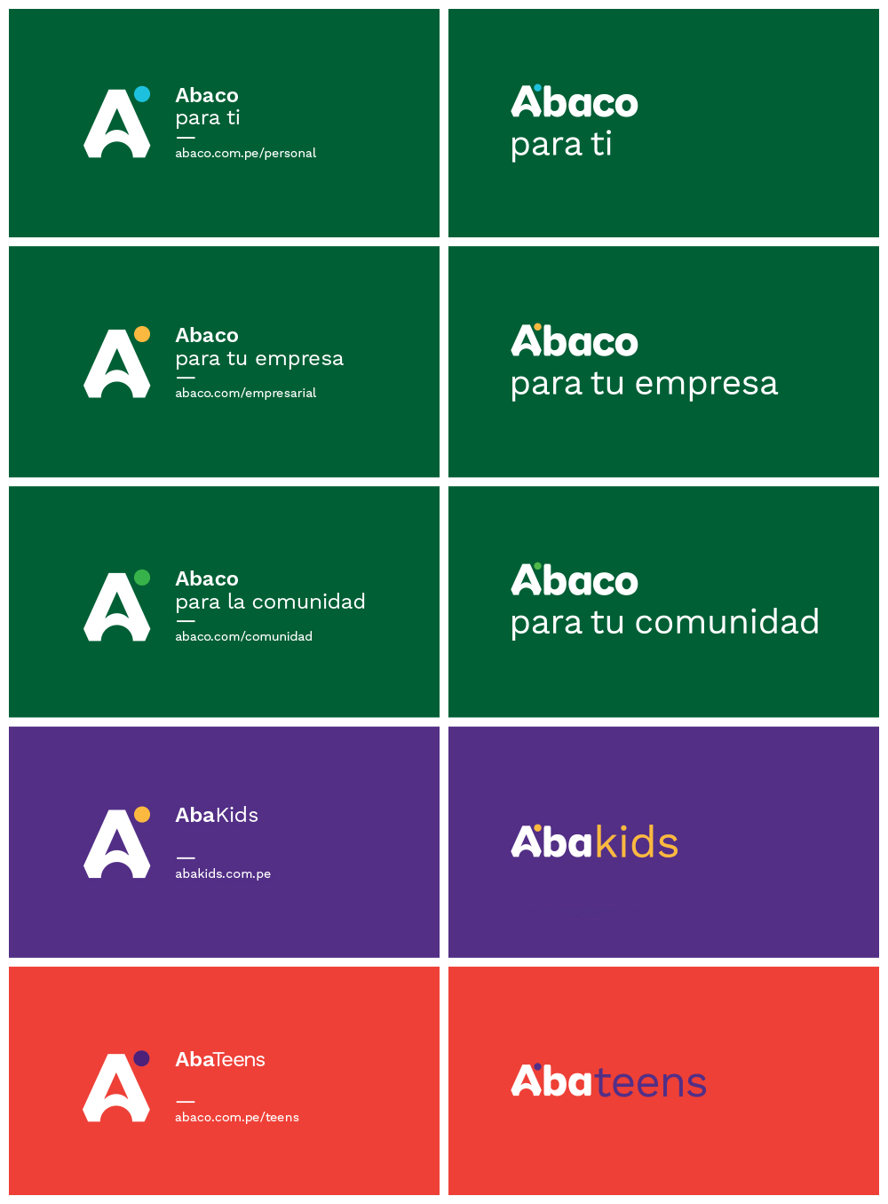 Abaco应用002