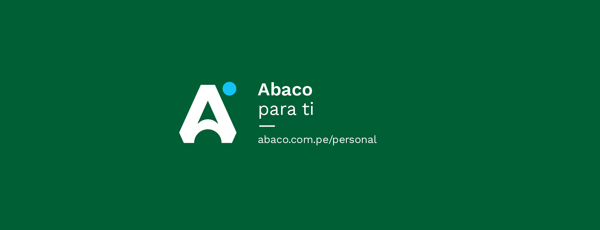 Abaco应用003