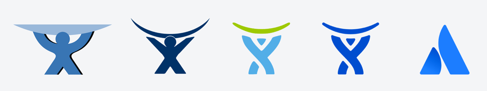 Atlassian应用001