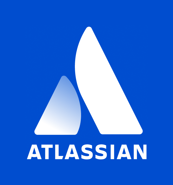 Atlassian应用003