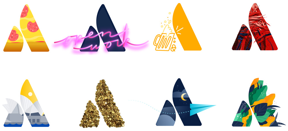 Atlassian应用004
