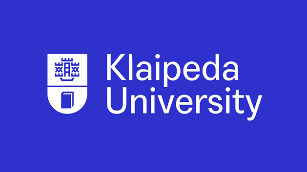 克莱佩达大学logo