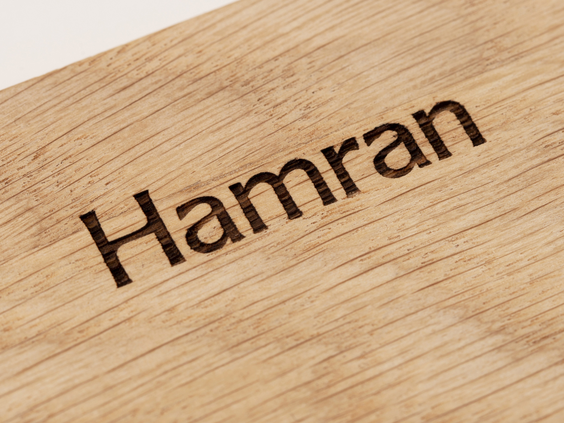 Hamran应用009