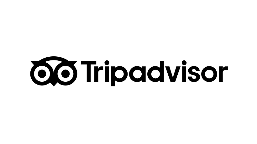 Tripadvisor世界最大旅行信息平台