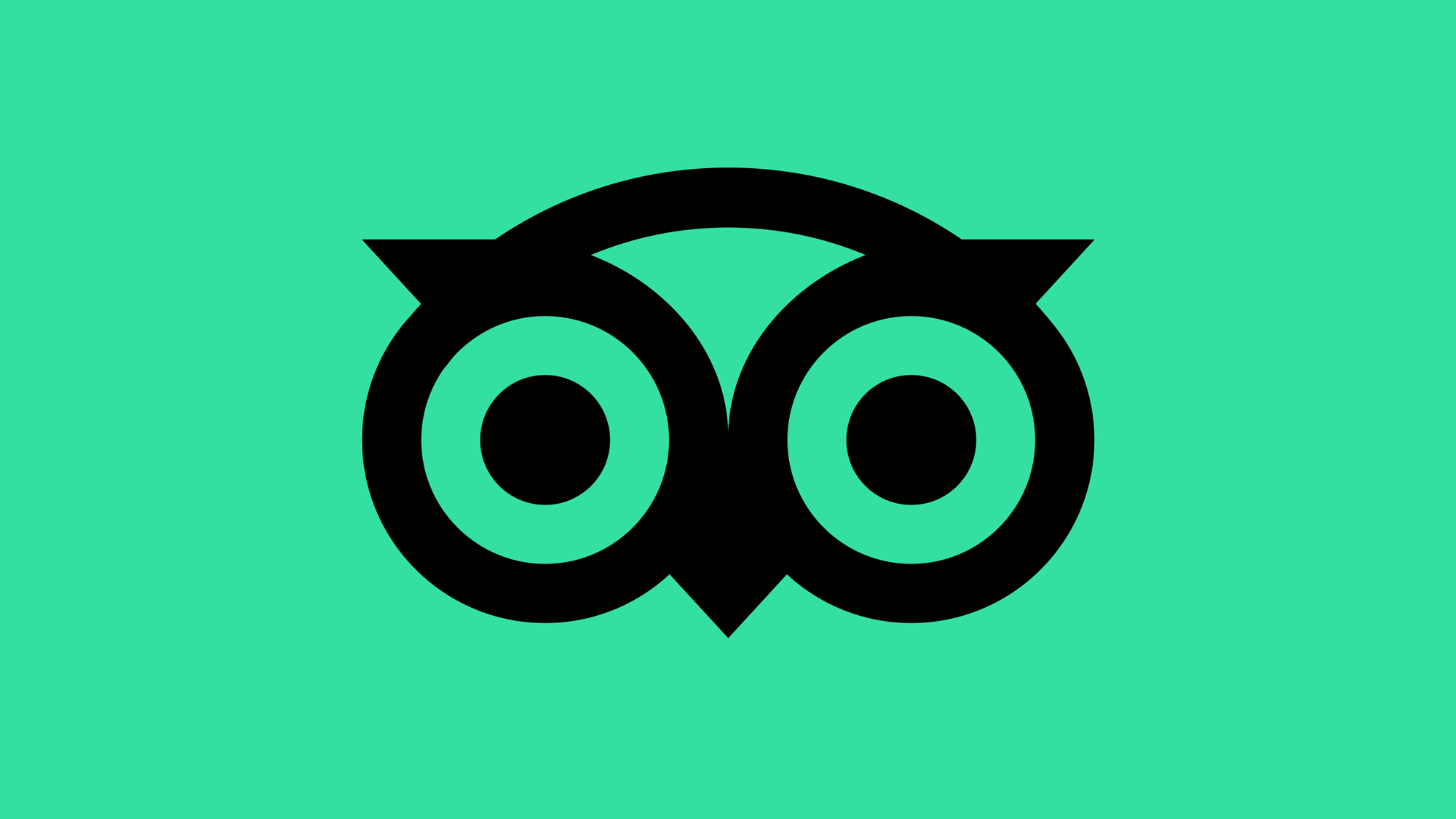 Tripadvisor应用001