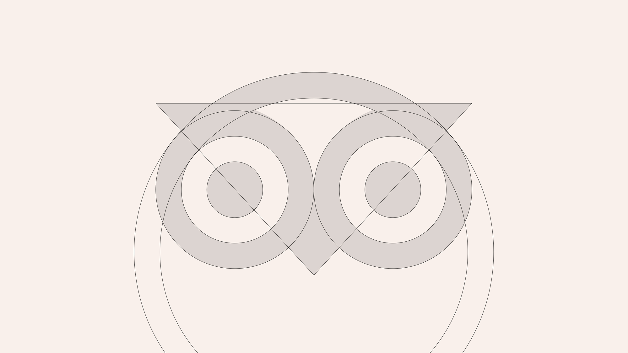 Tripadvisor应用002