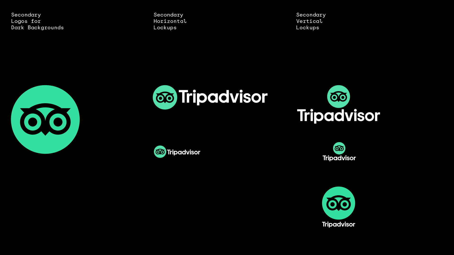 Tripadvisor应用006