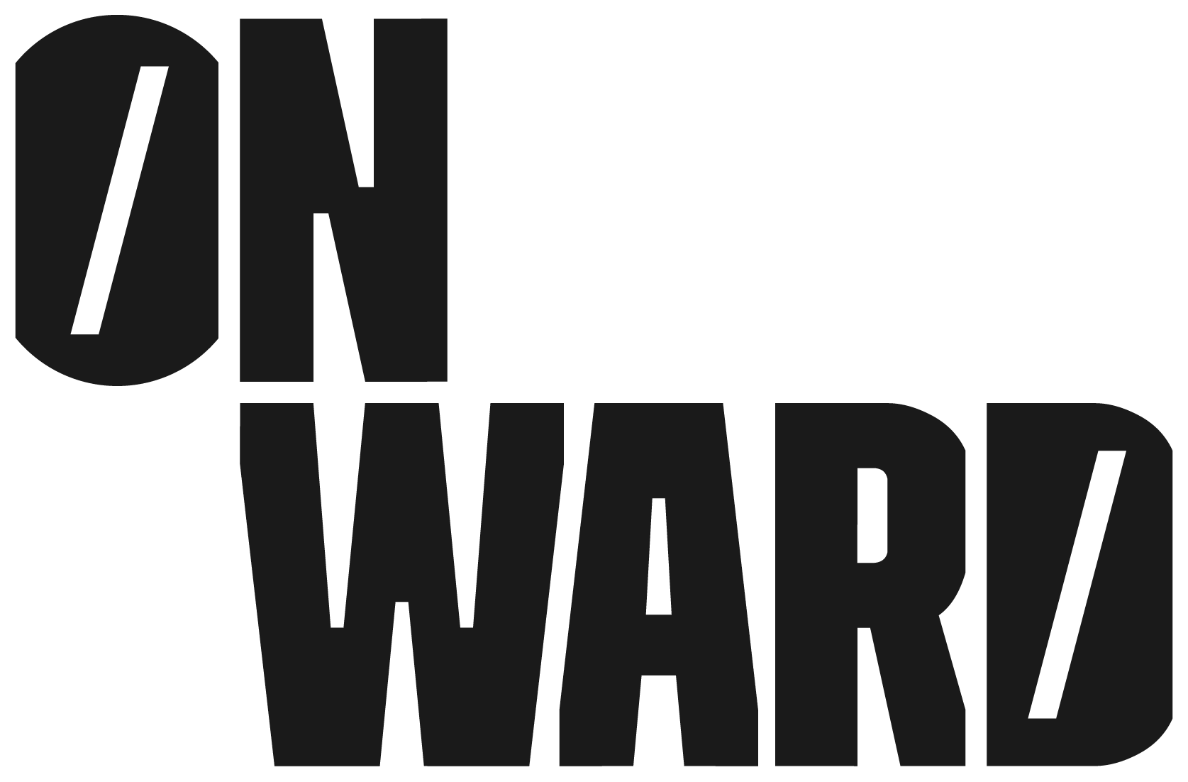 Onward应用002