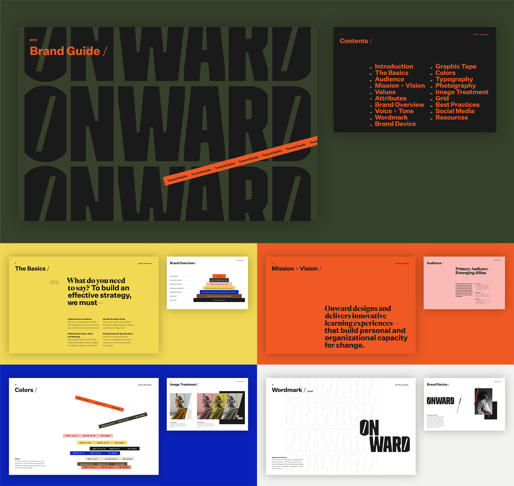 Onward应用004