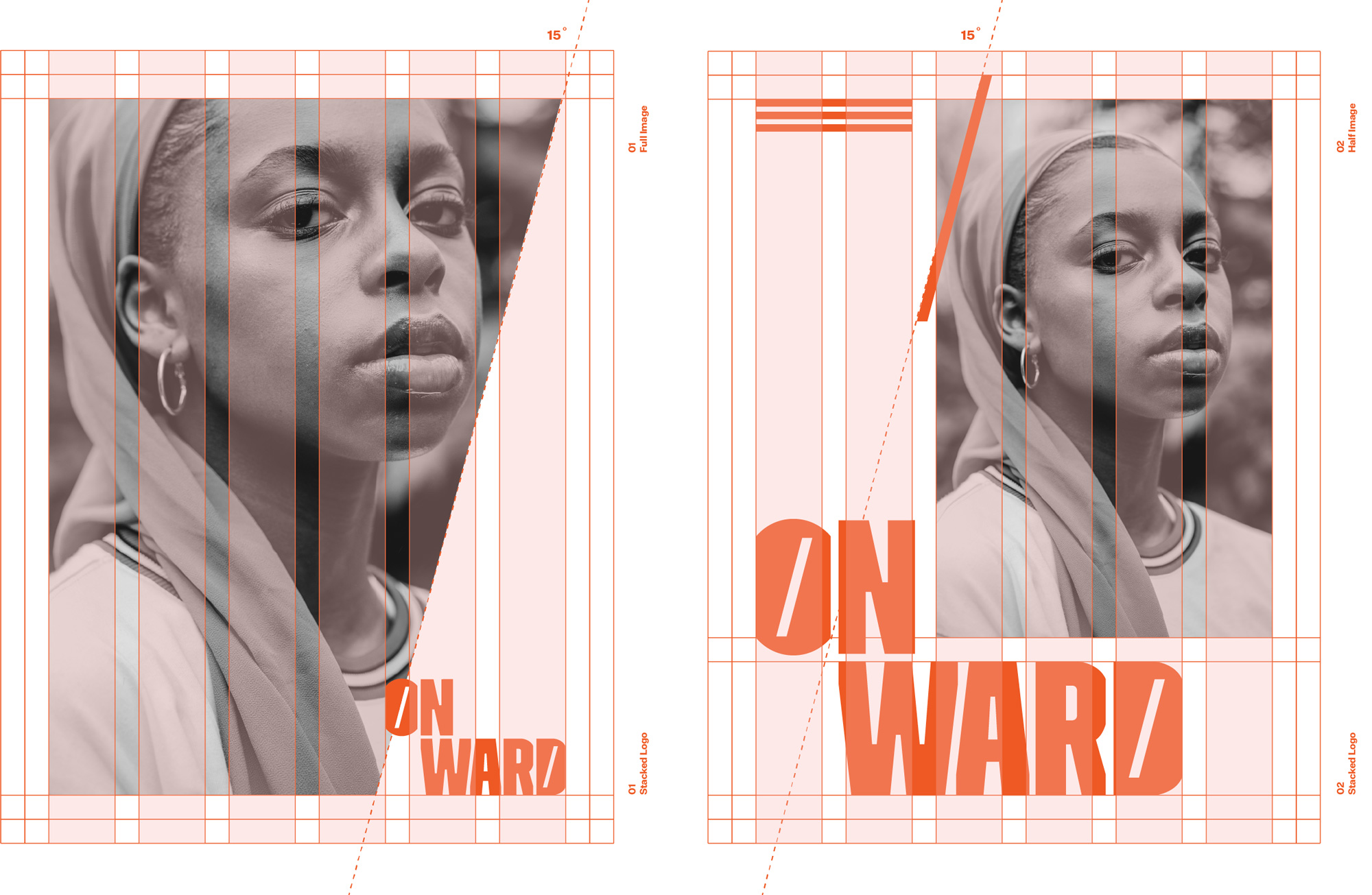 Onward应用006
