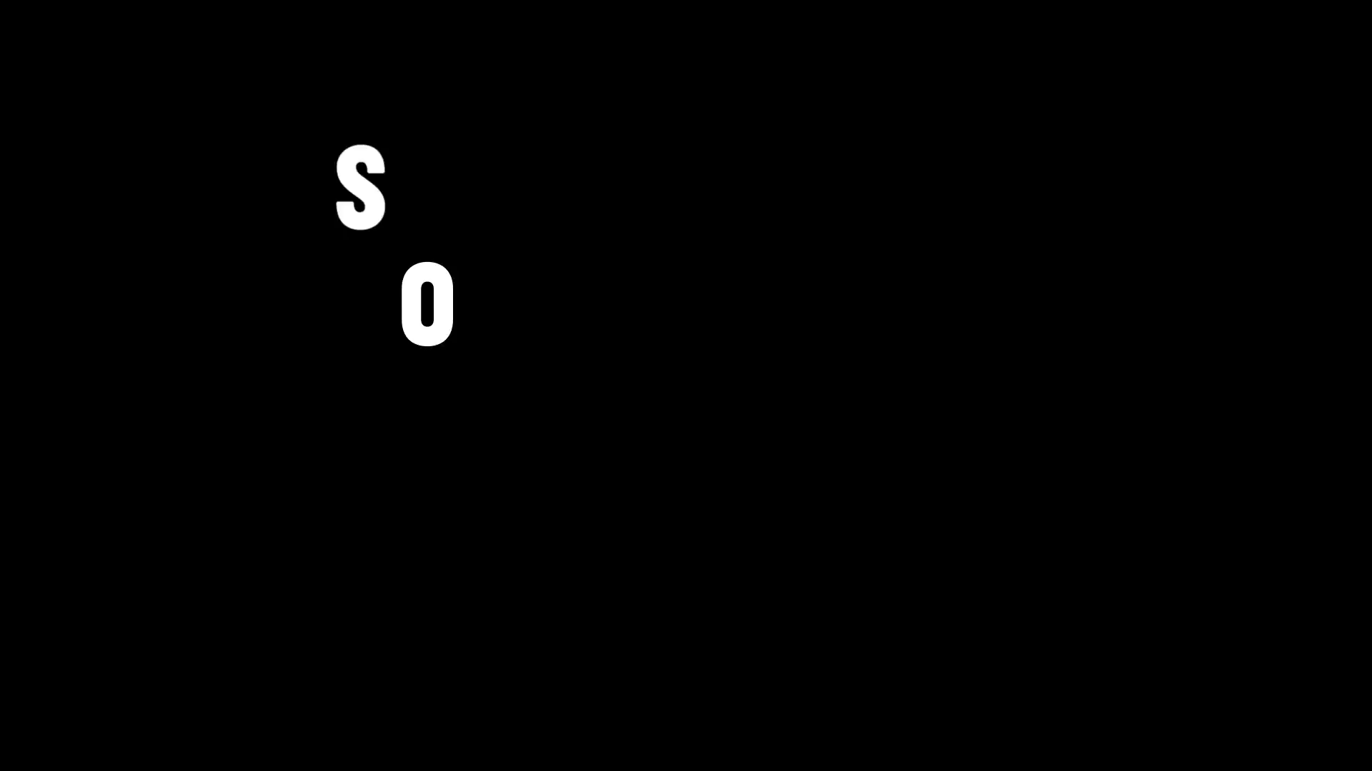 So Satisfying应用001