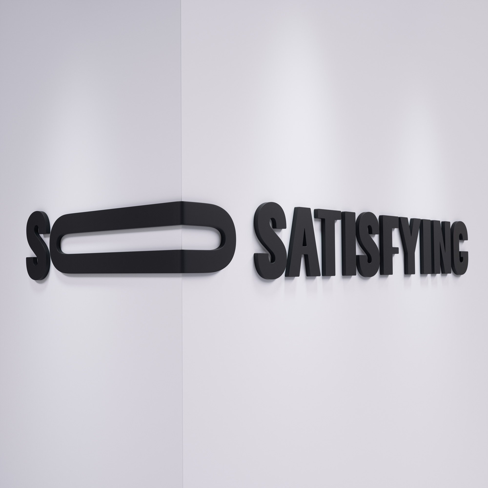 So Satisfying应用002