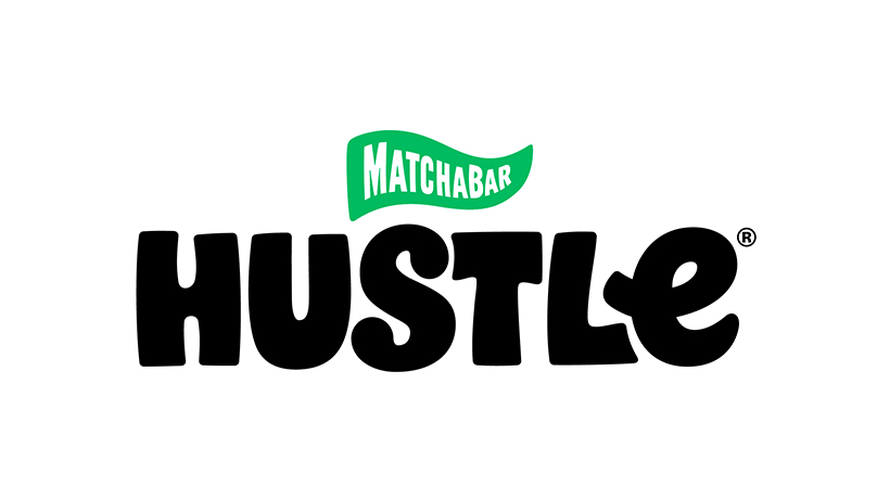 MatchaBar标志
